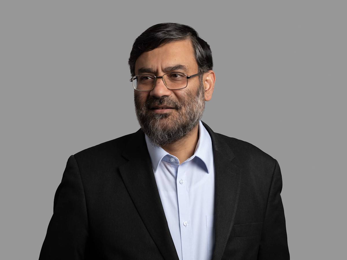 Usama Api2 Usama Hasan
