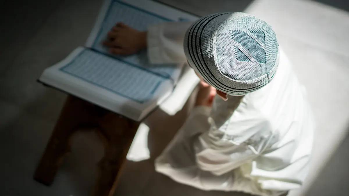 Islamic Socialist Figures To Remember - Hood Communist, image size:1200x675