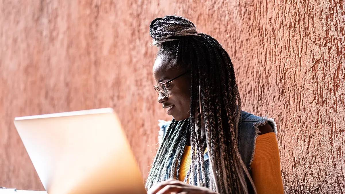 Bridging the Skills Gap: Strengthening Digital Transformation in Africa