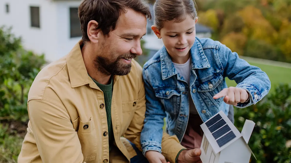 How to Address the Growing Backlash Against Net-Zero Policy