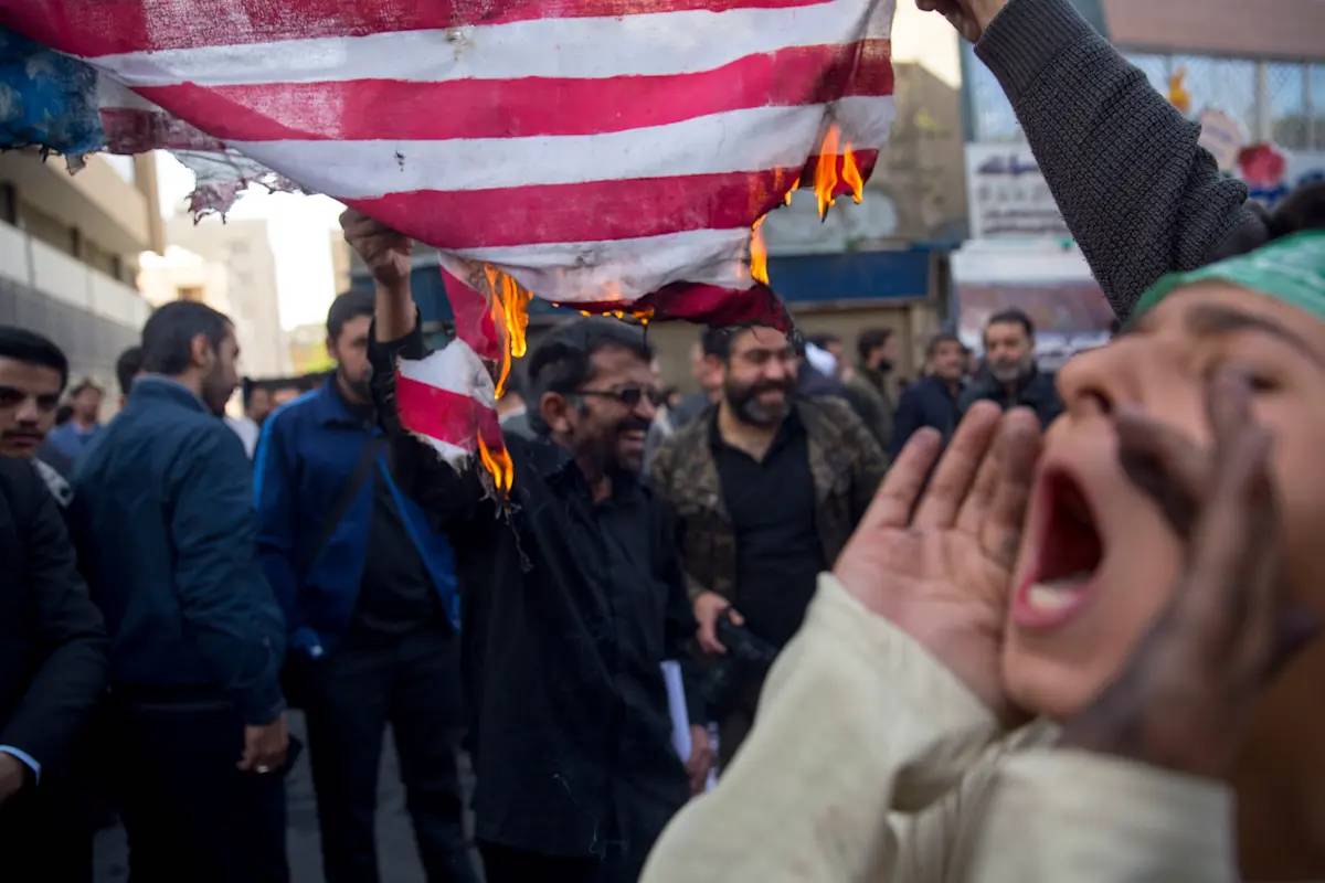 Extremism in 2019: New Approaches to Facing the Threat
