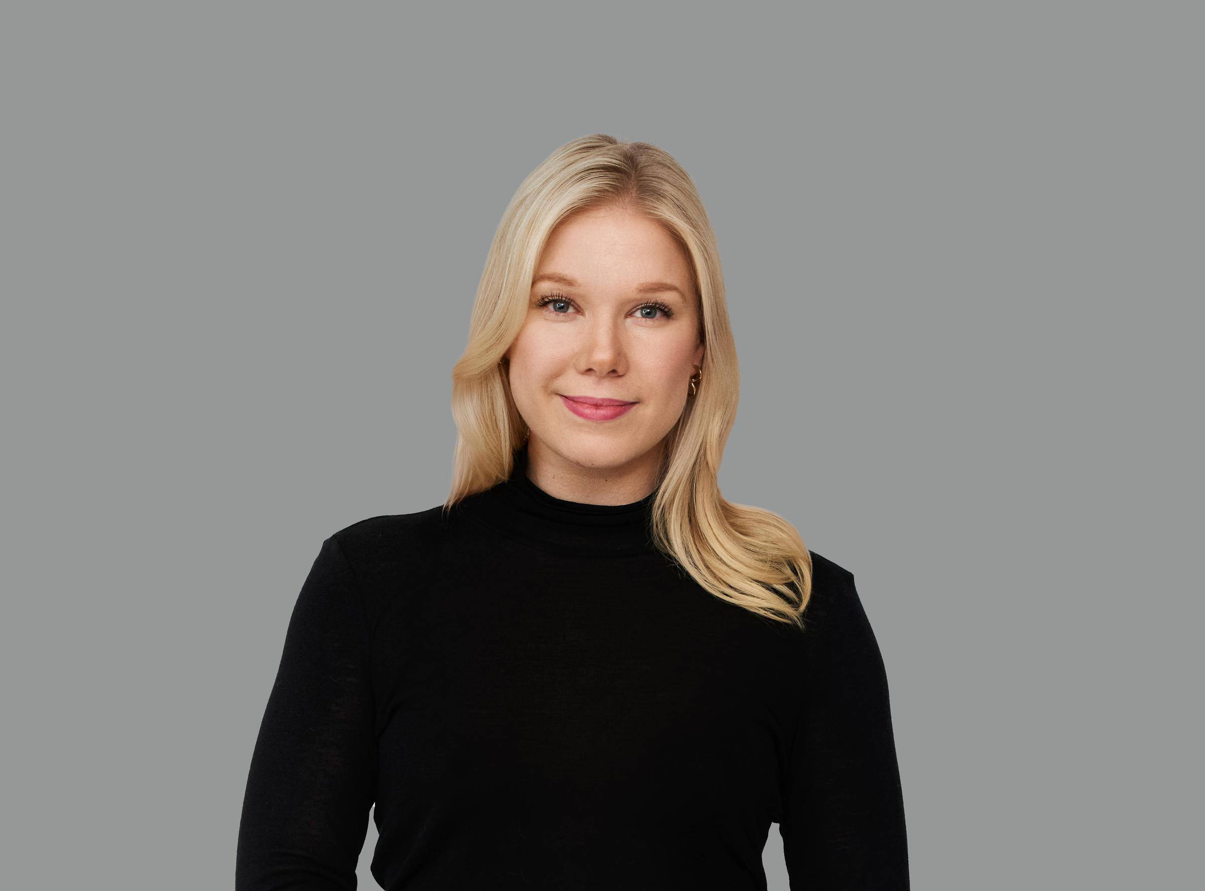 Tuulia Pitkänen