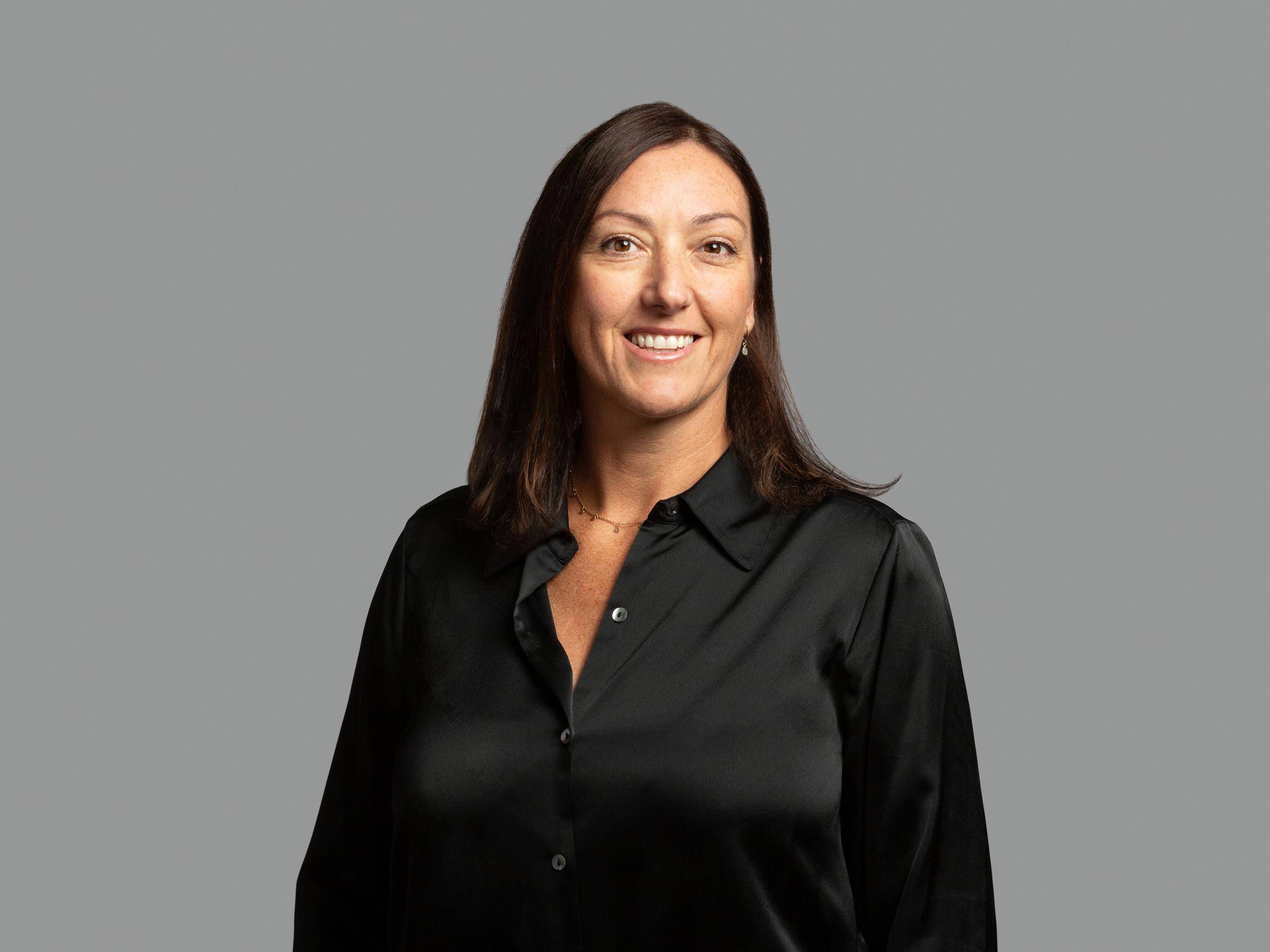 Kate Dooley